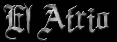 logo El Atrio